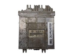ca2-pk1497eby