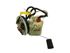 Fuel Pump Ford Mondeo 1S7UAF 9H307 69834