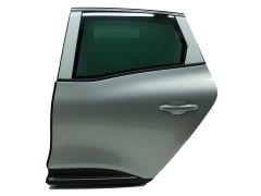 bpad19-jj1340eby