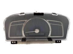 ca4-pk5091eby