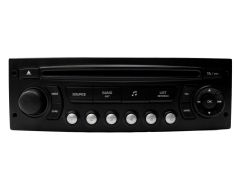 ca5-jj1304eby