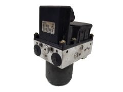 ef2-dh4038eby