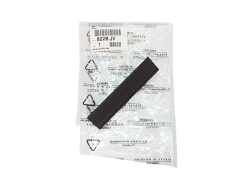 Cowl Panel Seal Original Citroen Peugeot 8220JV 8220.JV