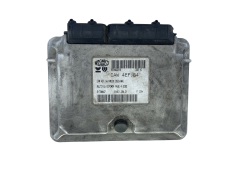 Controller IAW4EF.G4 51798647 61601.294.01 Fiat Magneti Marelli 49077