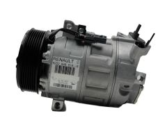 rb2-jj1011eby