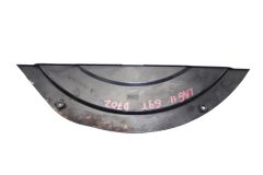 mk8671eby