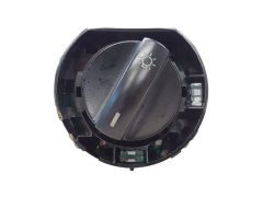 Light Control Volkswagen VWAG 6Q0941531N