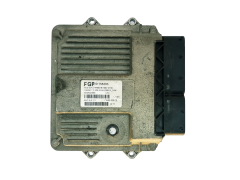 Controller MJD6JF.S1 51758203 Fiat FGP 30990