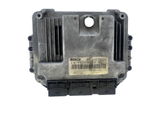 Controller 0281011549 8200310863 8200370779 Renault Bosch 50295