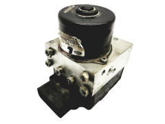 Abs Pump Ford Focus 98AG-2M110-CA 10.0948-0105.3 Ate 37479