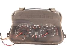agb1007eby
