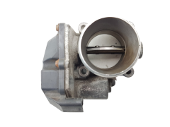 Air Throttle Body Hyundai KIA 35100-2A900 5WY9174D 2836