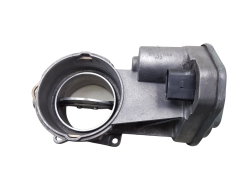Air Throttle Body 07Z128069A Volkswagen 3050
