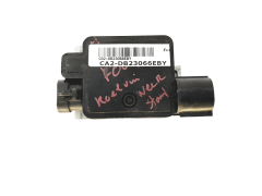 Controller Moduł 940.0029.06 Ford 