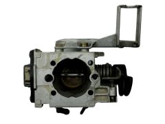 jj9537eby