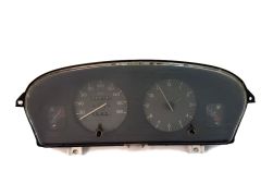 ca1-pk7322eby