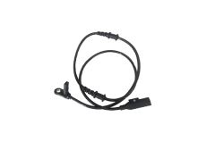 Abs Sensor Front 2E0927748Q 99271602501 VW Crafter Vika
