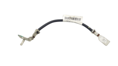 Electric Wires 240800427R 1.5 DCI Renault Scenic 4 Megane 4 0km S8