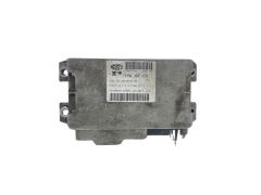 Controller Fiat 46480662 IAW16F.EB 61602.102.00 Magneti Marelli 61438