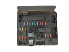 Controller 519228324 284B7JD00B Nissan