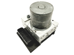 Abs Pump BMW X1 3451 6791272-01 0265951973 Bosch