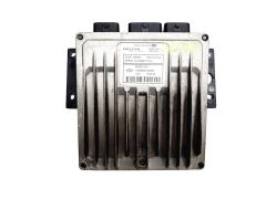 efs-db4721eby