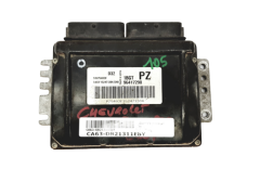 Controller 96417290 5WY5403F D32 1BGT Chevrolet 21311