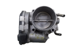 Air Throttle Body Hyundai 35100-25200 0280750180 Bosch