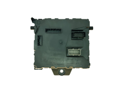 Controller BCM-N2 8201077405 0020252101  Renault  31370