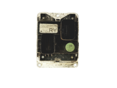 Controller 90532609RY 0261204058 Opel Bosch 20025