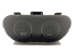 ca8-pk14512eby