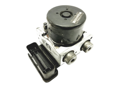 Abs Pump Chrysler Voyager 00403064E100 Ate