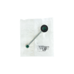 Gear shift lever Original to 1695174680 Citroen Peugeot