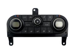 jj11093eby