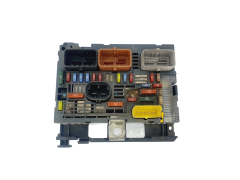 Controller BSM -R02-00 9664705980  PSA
