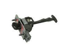 mk8989eby