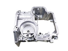 Oil Sump 110176811R 1.0 TCe Dacia Renault 0km
