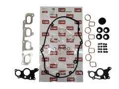 Gasket Set VW Audi Seat 03L103383AP K11770101 Vika