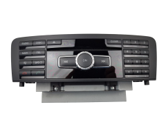 Cd Radio Player Navi Mercedes-Benz A2469009312 CQ-JP53F1AEC