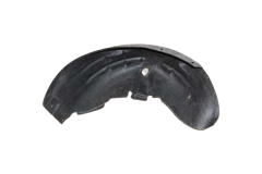 Wheel Arch Liner Rear Left For Audi A6 4F0810171D 88101585302 DPA