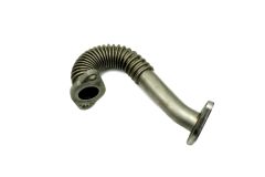 ad17-mk1046eby