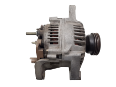 Alternator Renault 7700870279 A11VI87 75A Valeo 1096