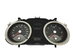 Speedometer/Instrument Cluster Renault Megane 2 8200364023 C 50795