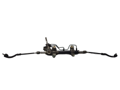 Steering Gear Renault Laguna I 7700840089 6000022123 SMI 7330
