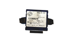 Controller 60673131 F005V00115 Alfa Bosch 25681