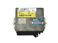 ca24-db14210eby ca24-db14210eby