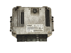 Controller PSA 0281011802 9656841180 9653958980 Bosch 27686