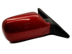 ca16-dh2303eby