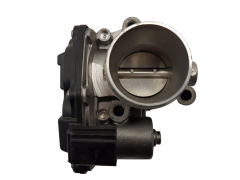 Air Throttle Body Ford CM5G-9F991-GA 1.0 EcoBoost FoMoCo 1168