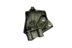 mk10080eby